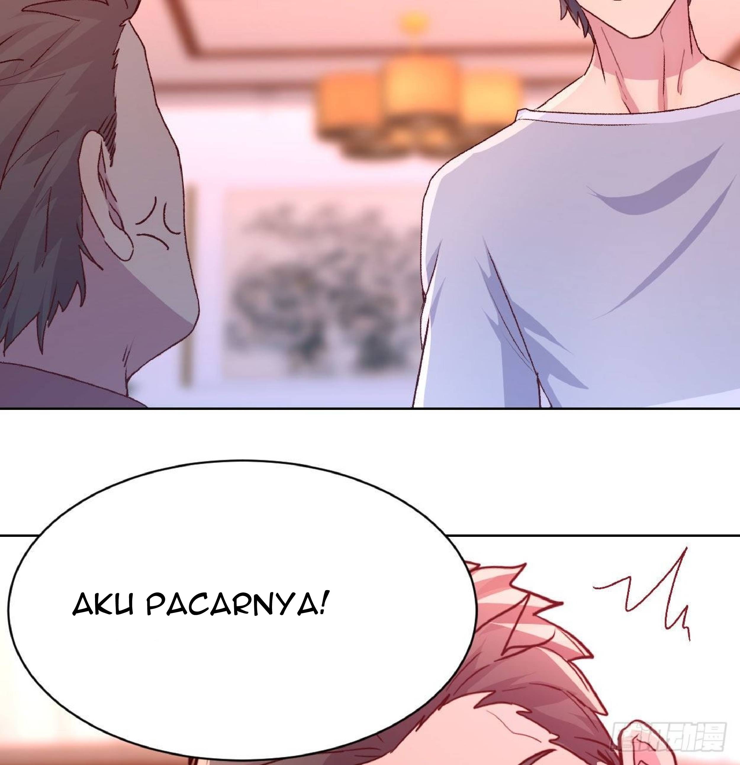 full-level-peach-blossom-acupuncturist - Chapter: 17