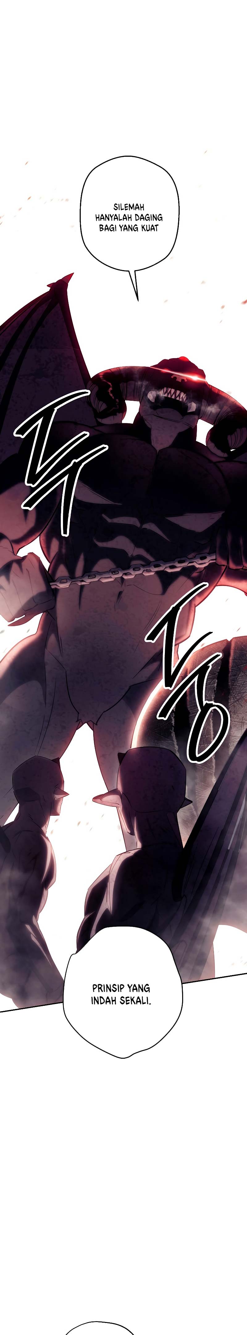 the-live - Chapter: 162