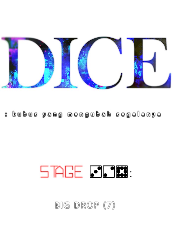 dice - Chapter: 328