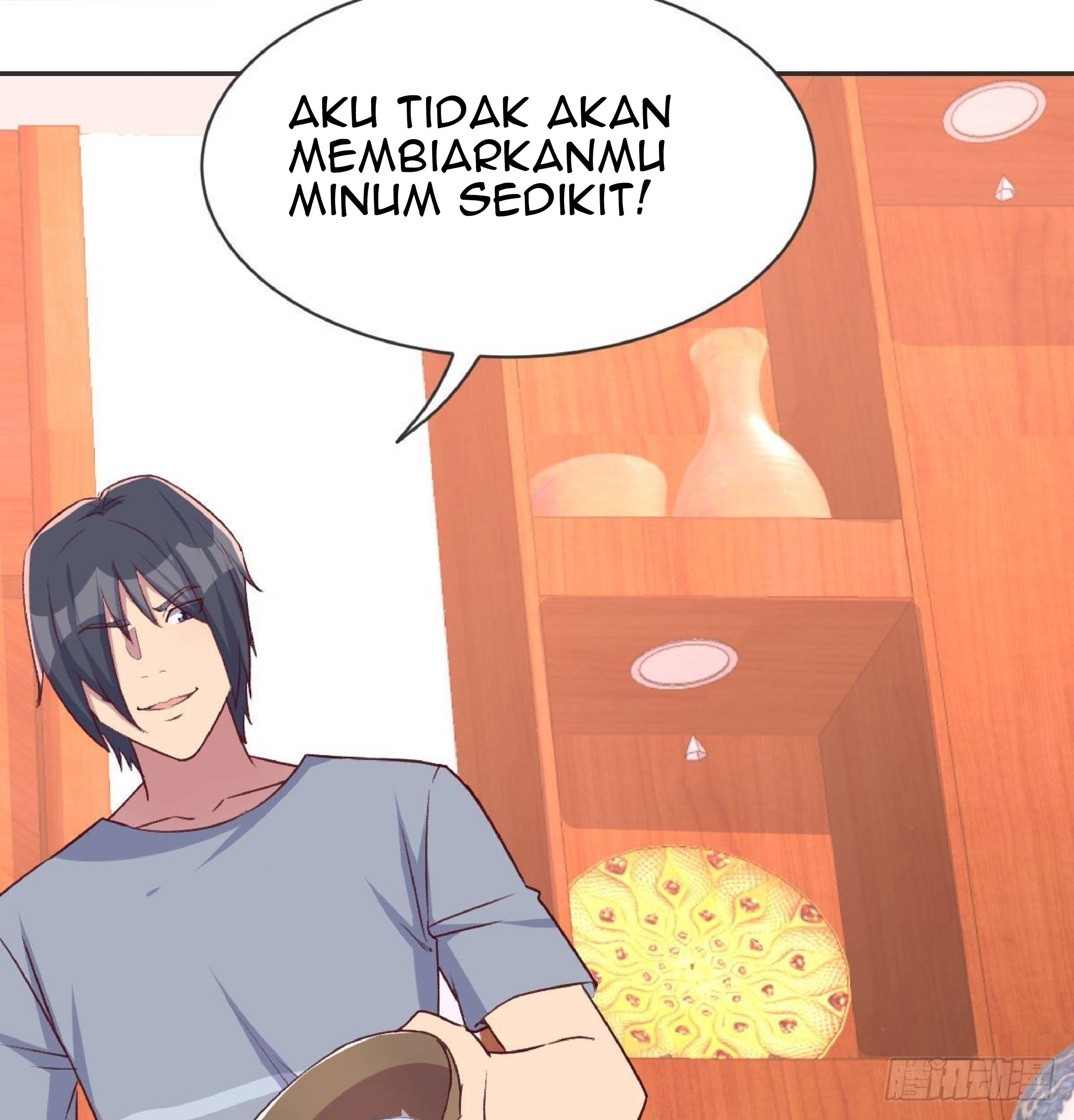 full-level-peach-blossom-acupuncturist - Chapter: 18