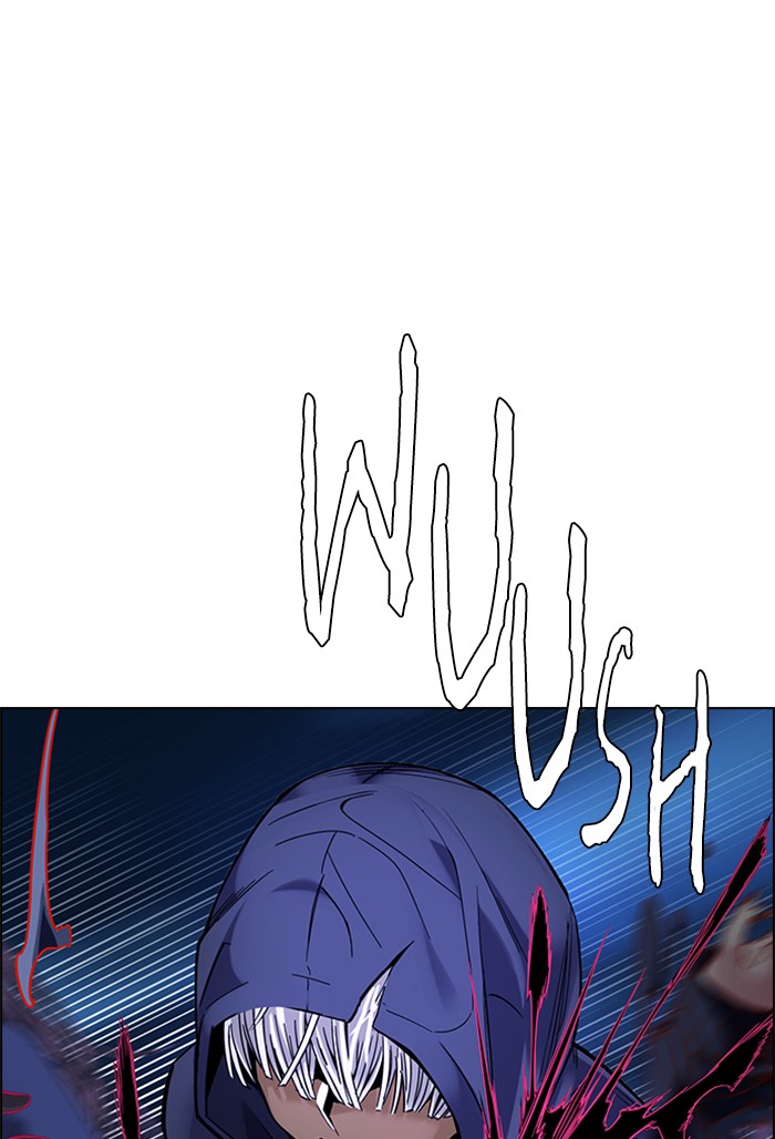 dice - Chapter: 329