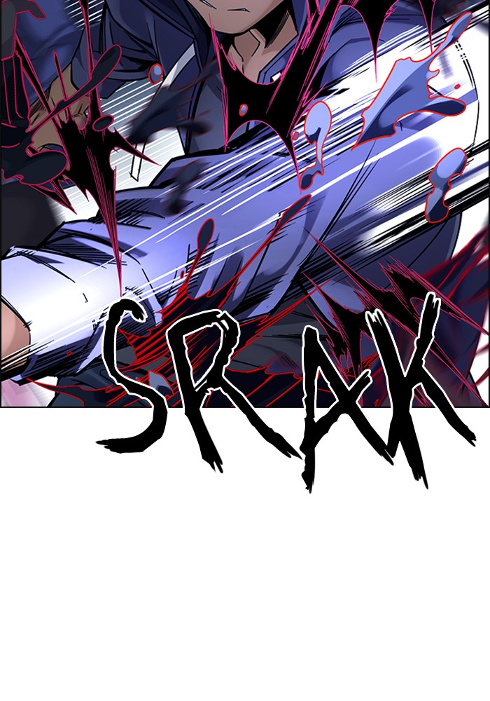 dice - Chapter: 329