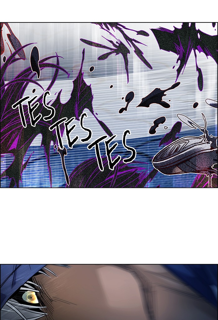 dice - Chapter: 329