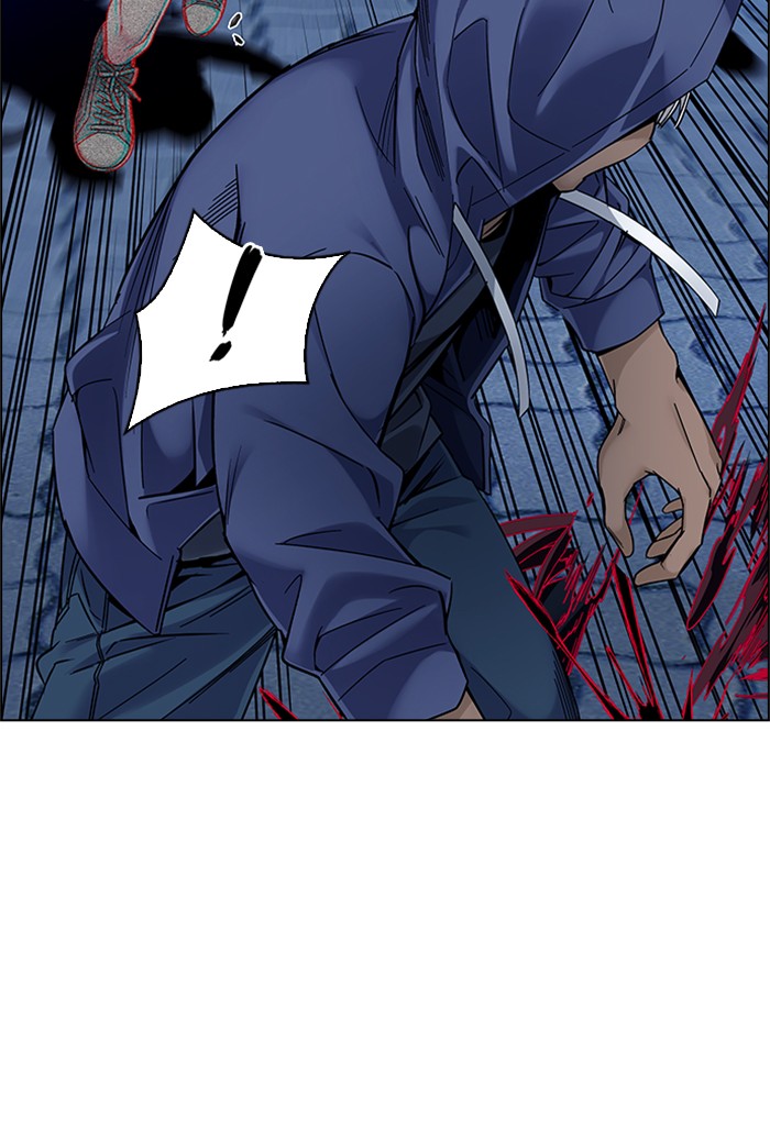 dice - Chapter: 329