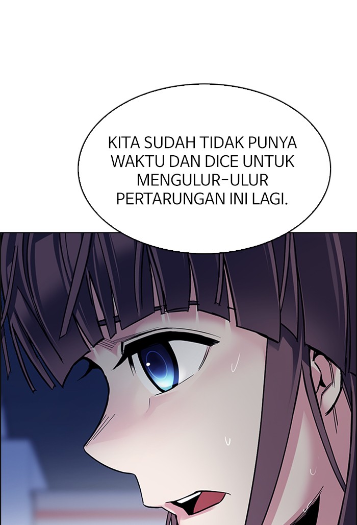 dice - Chapter: 329