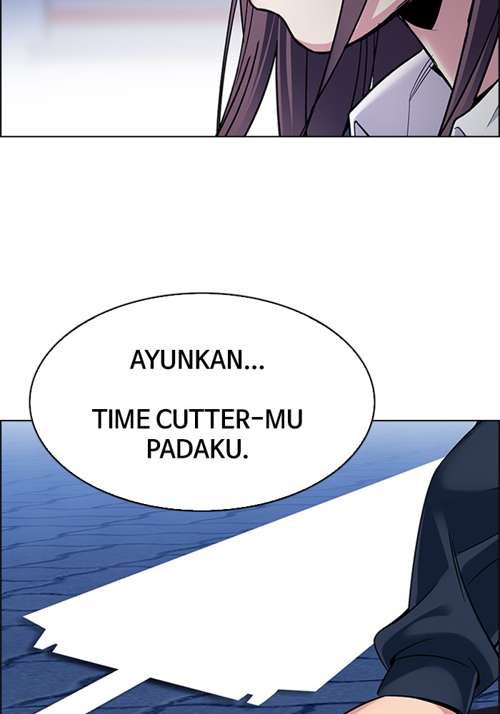 dice - Chapter: 329