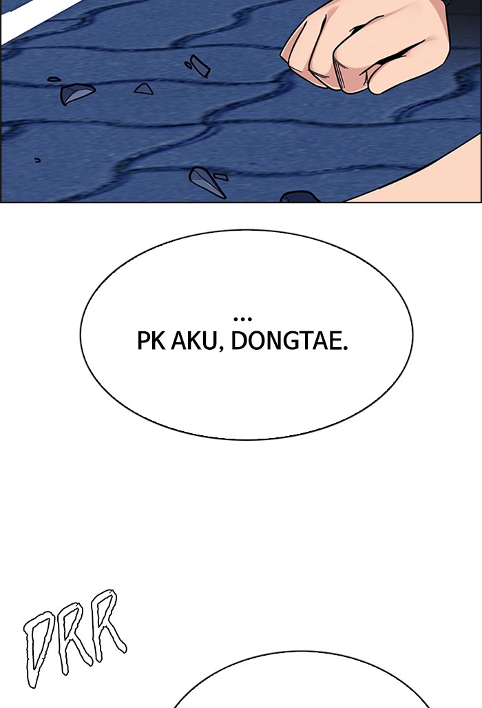 dice - Chapter: 329