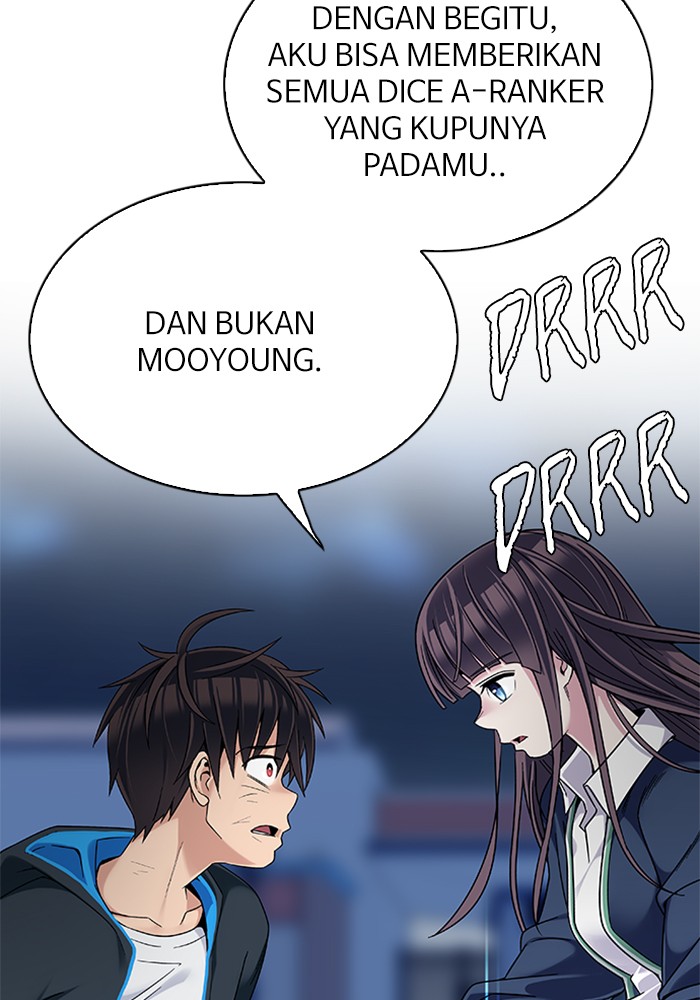 dice - Chapter: 329