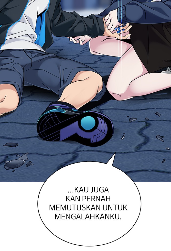 dice - Chapter: 329