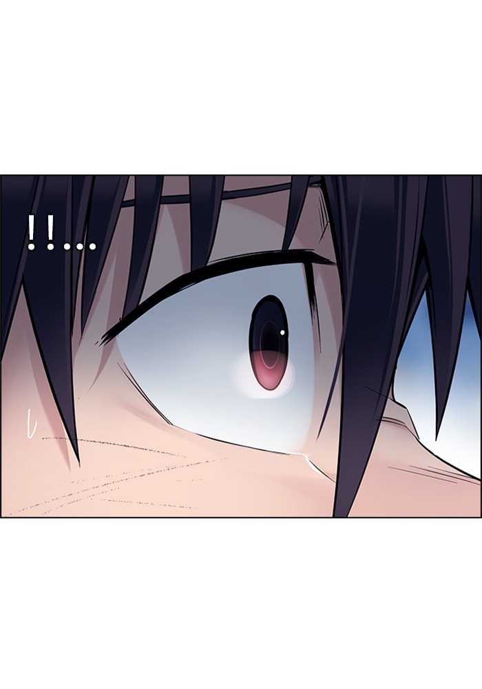 dice - Chapter: 329