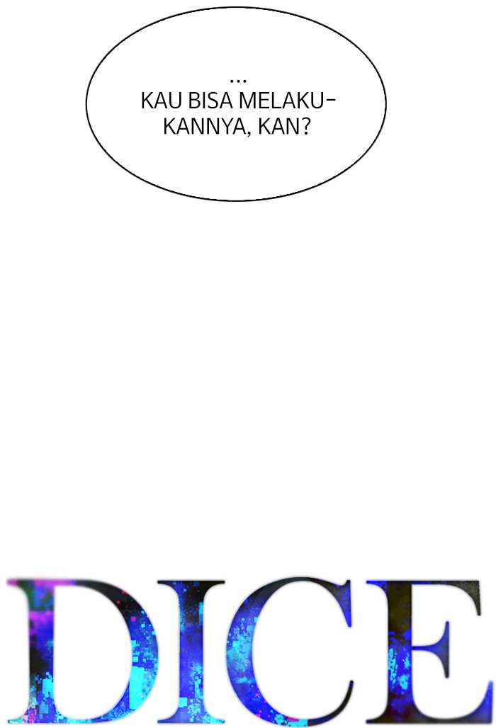 dice - Chapter: 329