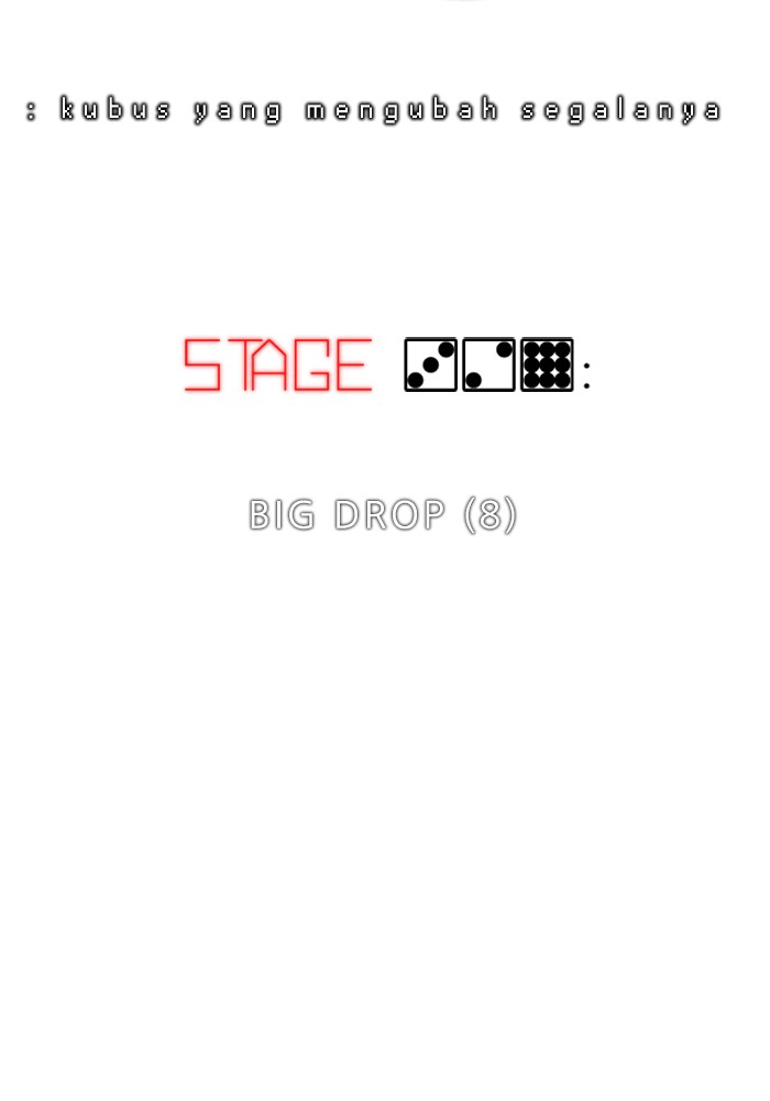 dice - Chapter: 329