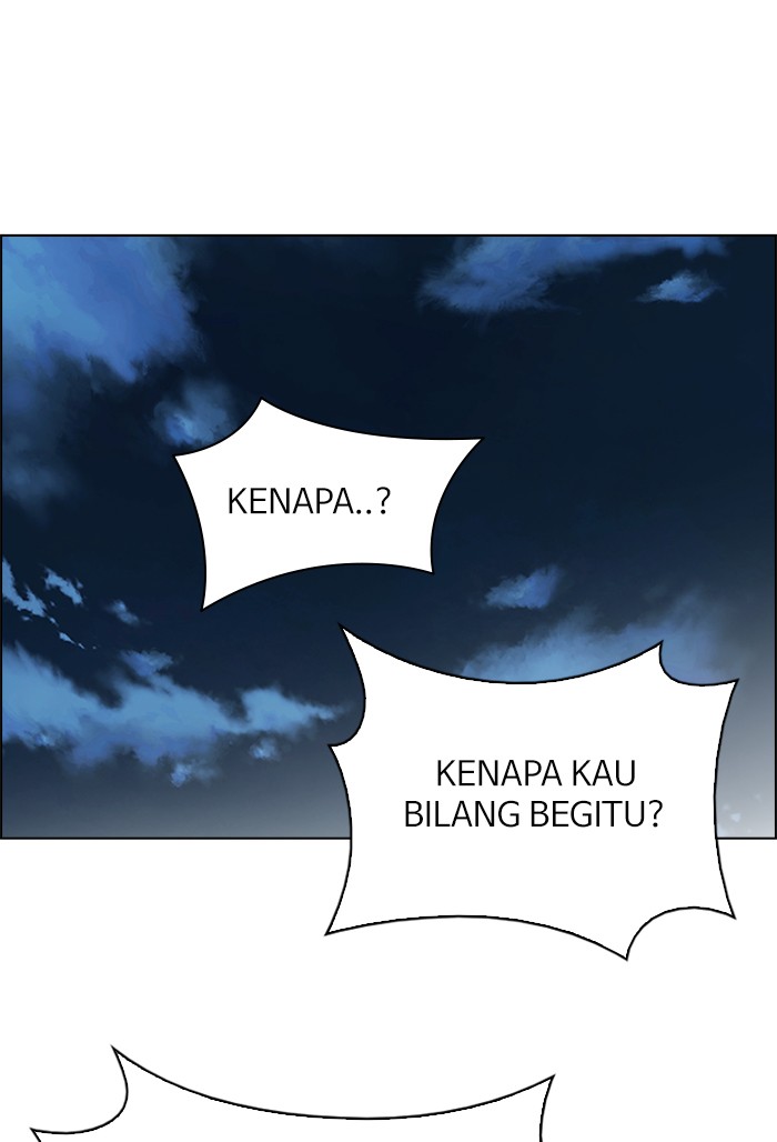 dice - Chapter: 329