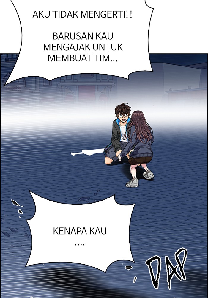 dice - Chapter: 329