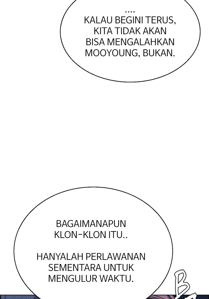 dice - Chapter: 329