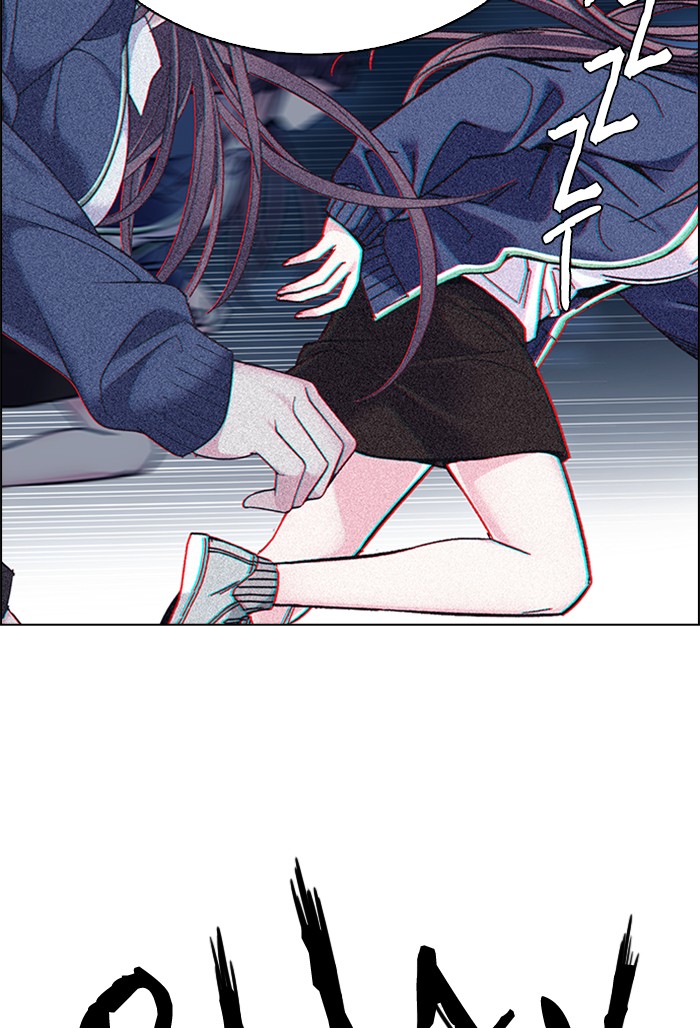 dice - Chapter: 329