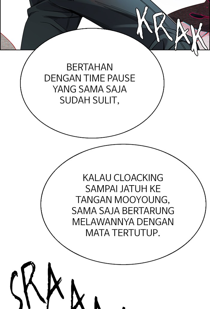 dice - Chapter: 329