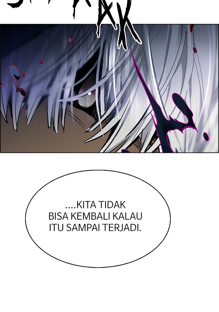 dice - Chapter: 329