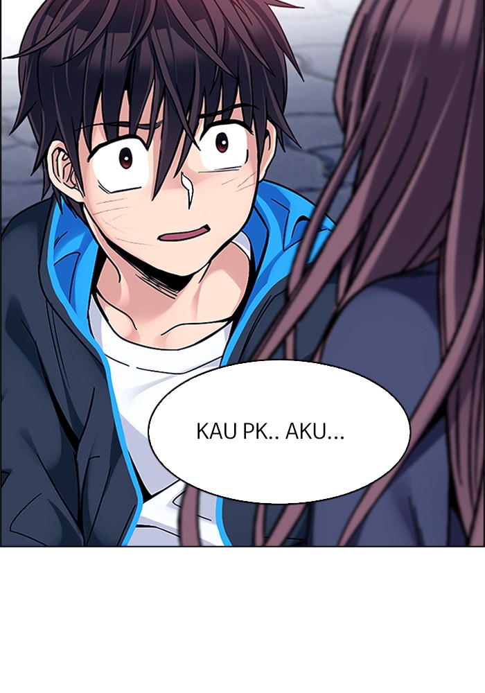 dice - Chapter: 329