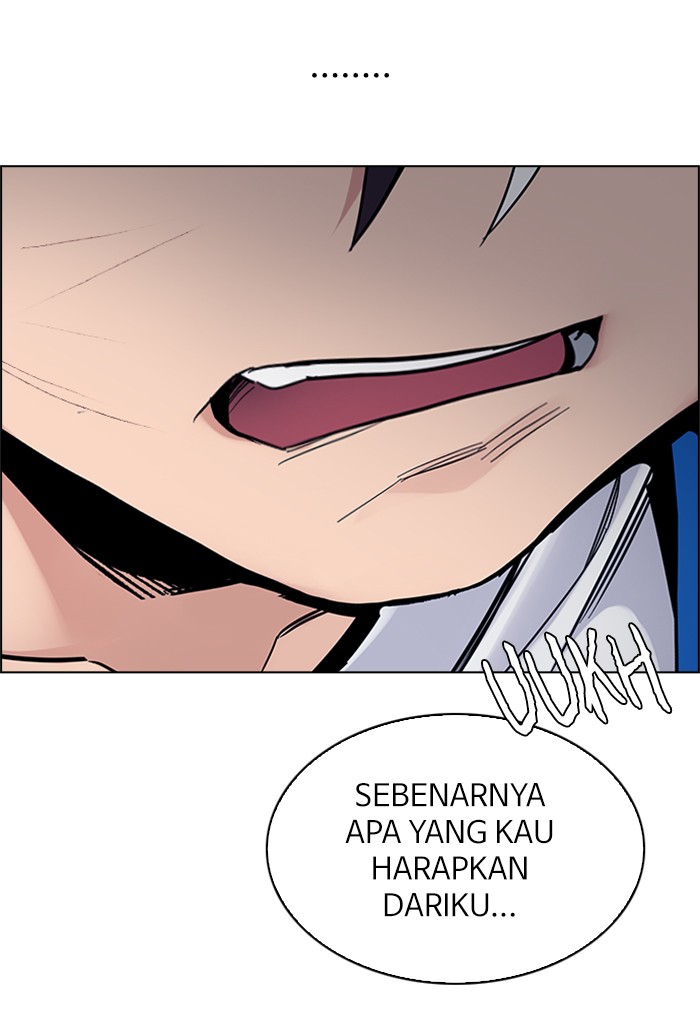 dice - Chapter: 329