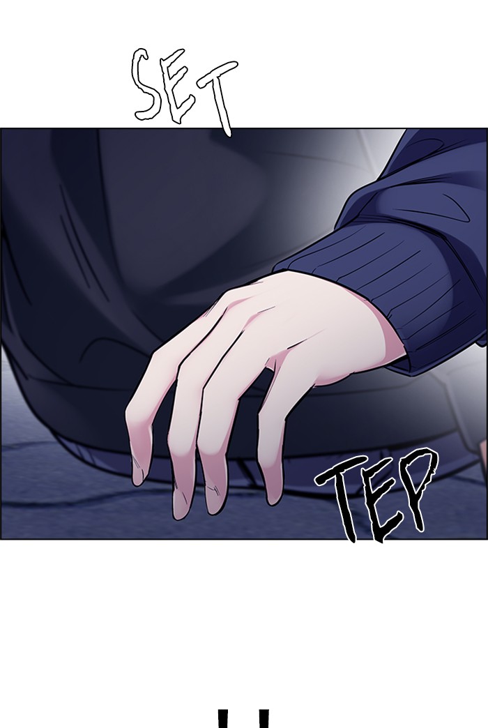dice - Chapter: 329