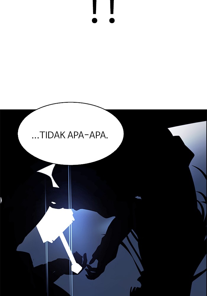 dice - Chapter: 329