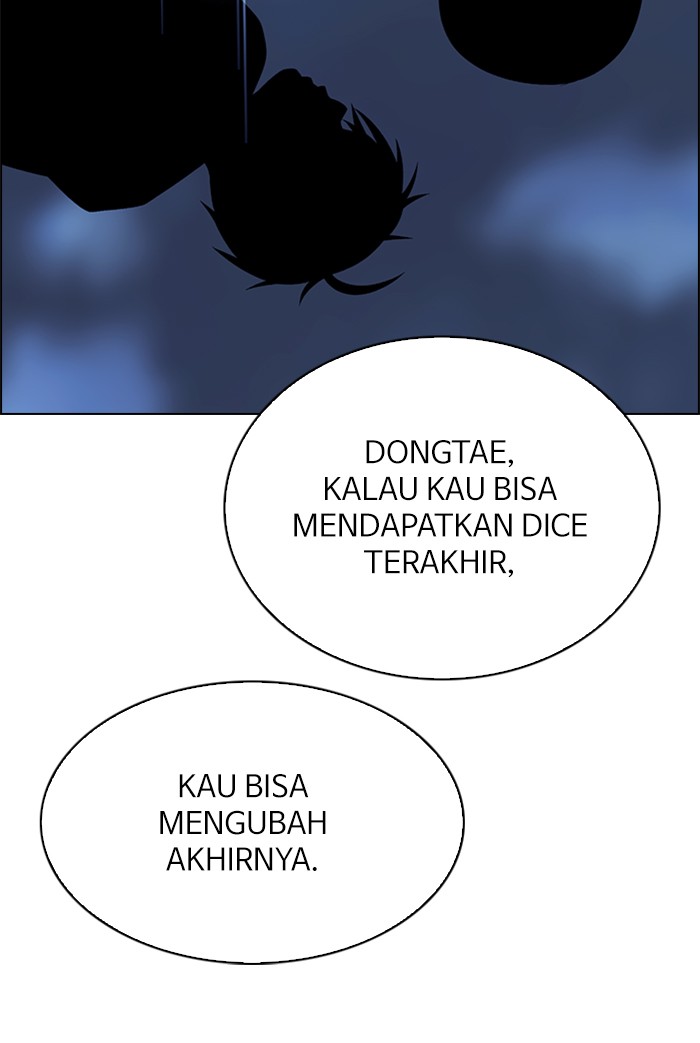 dice - Chapter: 329
