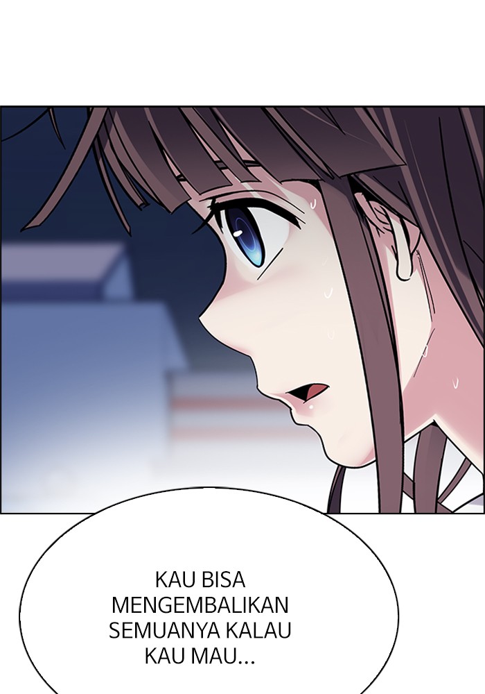 dice - Chapter: 329