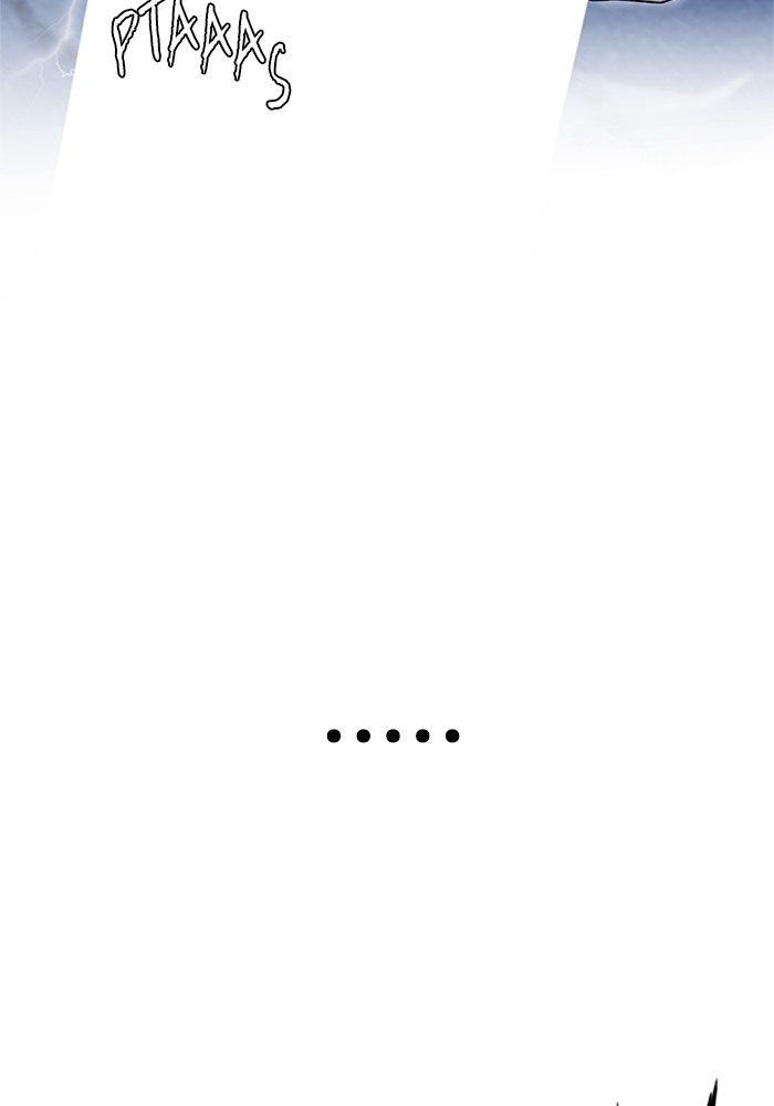 dice - Chapter: 329