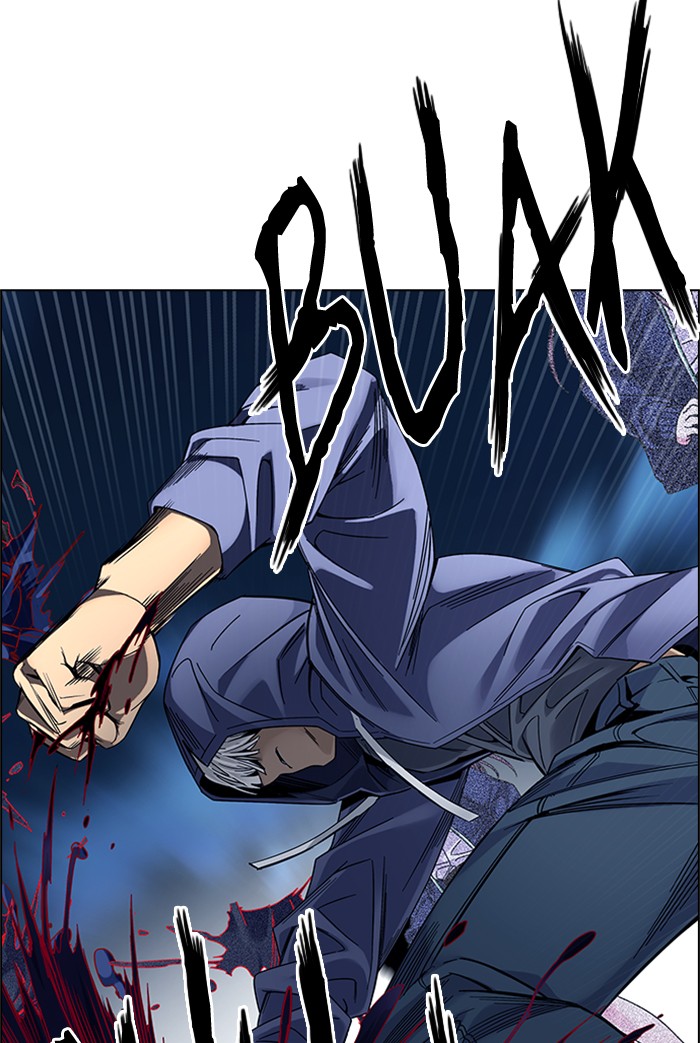 dice - Chapter: 329