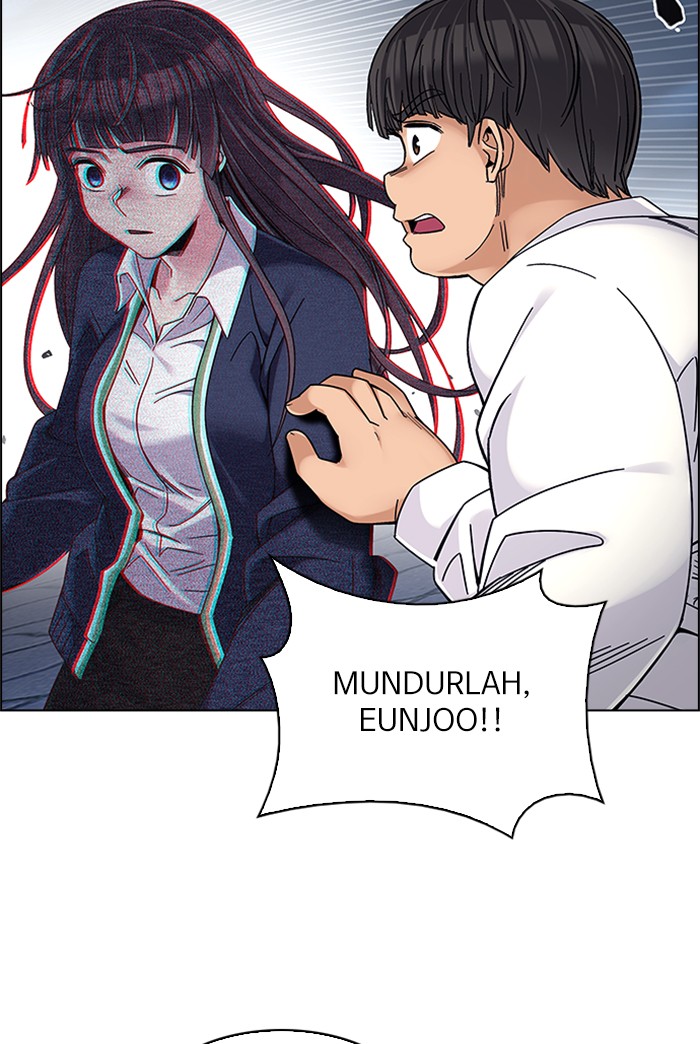 dice - Chapter: 329