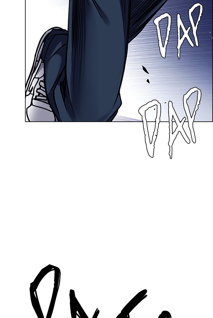 dice - Chapter: 329