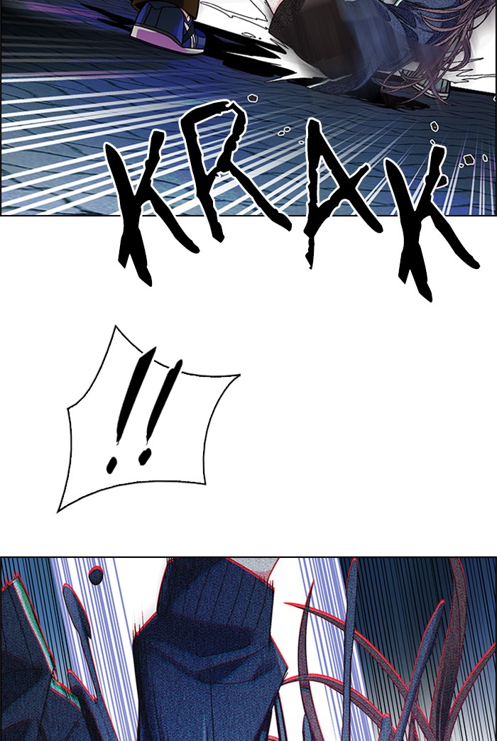 dice - Chapter: 329