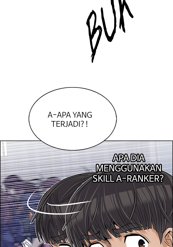 dice - Chapter: 329