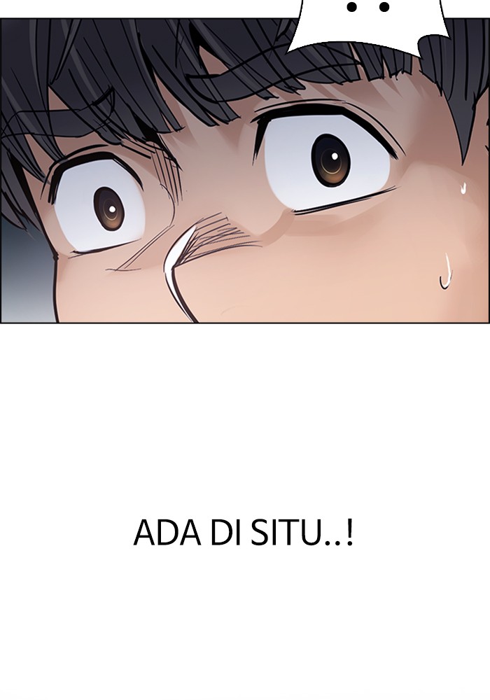 dice - Chapter: 329