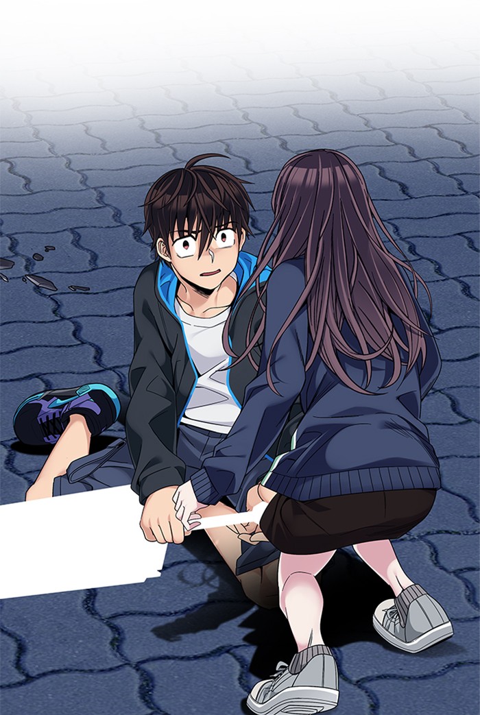 dice - Chapter: 329