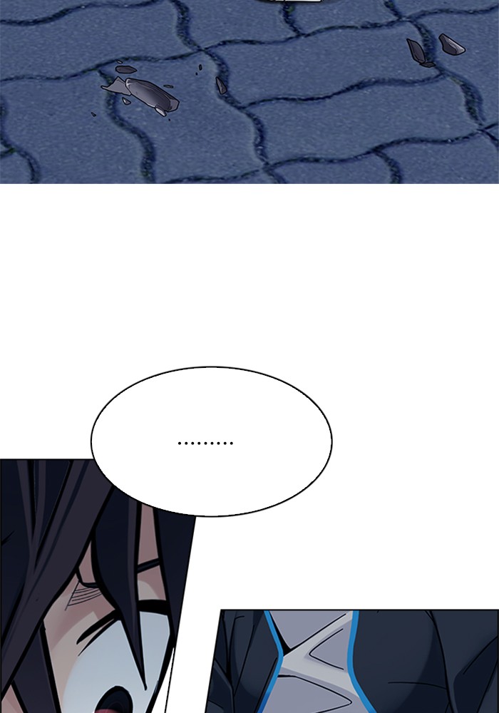dice - Chapter: 329