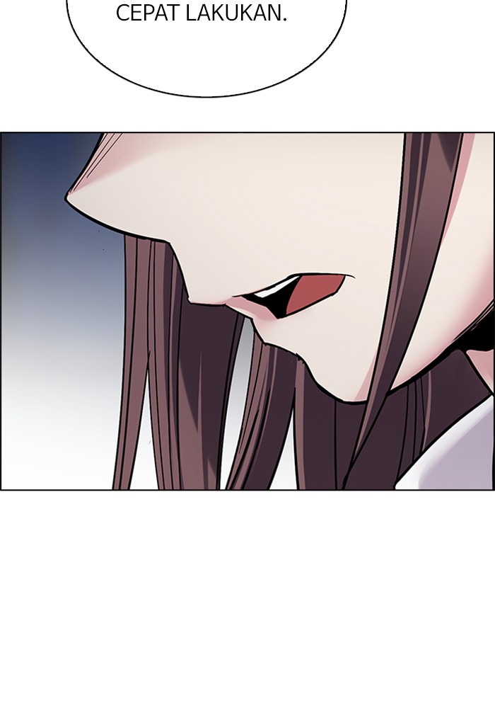 dice - Chapter: 329