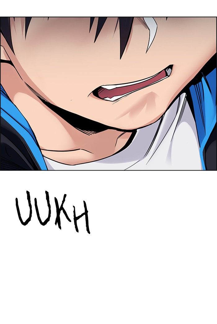 dice - Chapter: 329