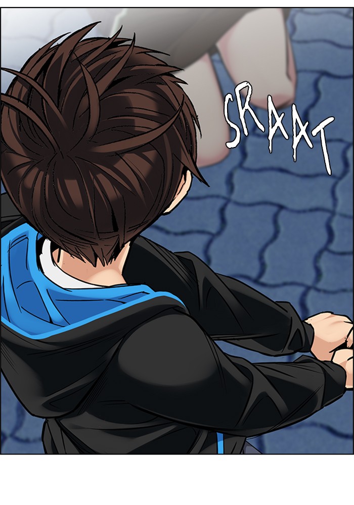 dice - Chapter: 329