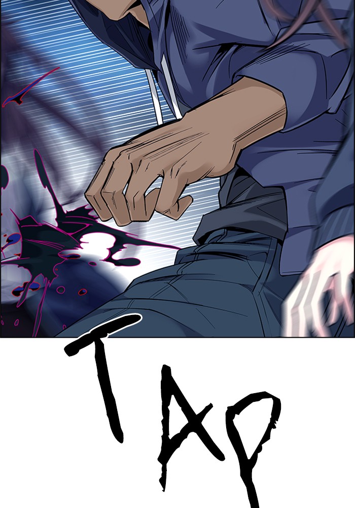 dice - Chapter: 329
