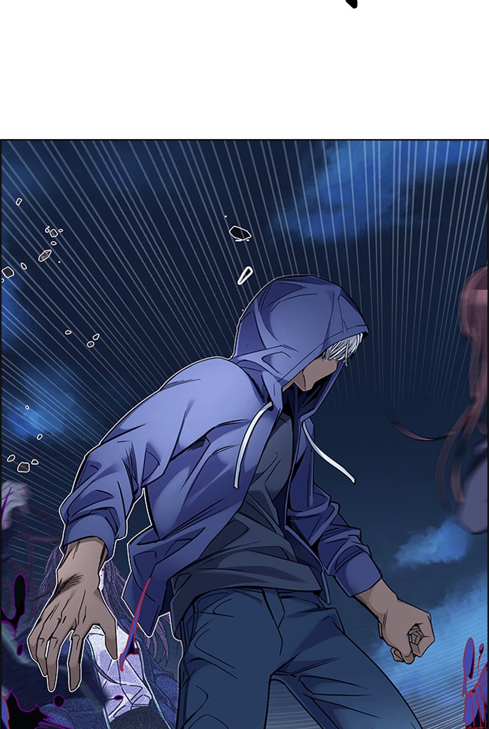 dice - Chapter: 329