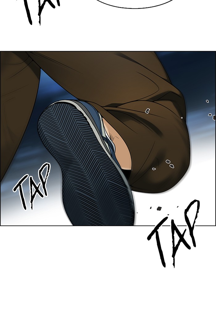 dice - Chapter: 329