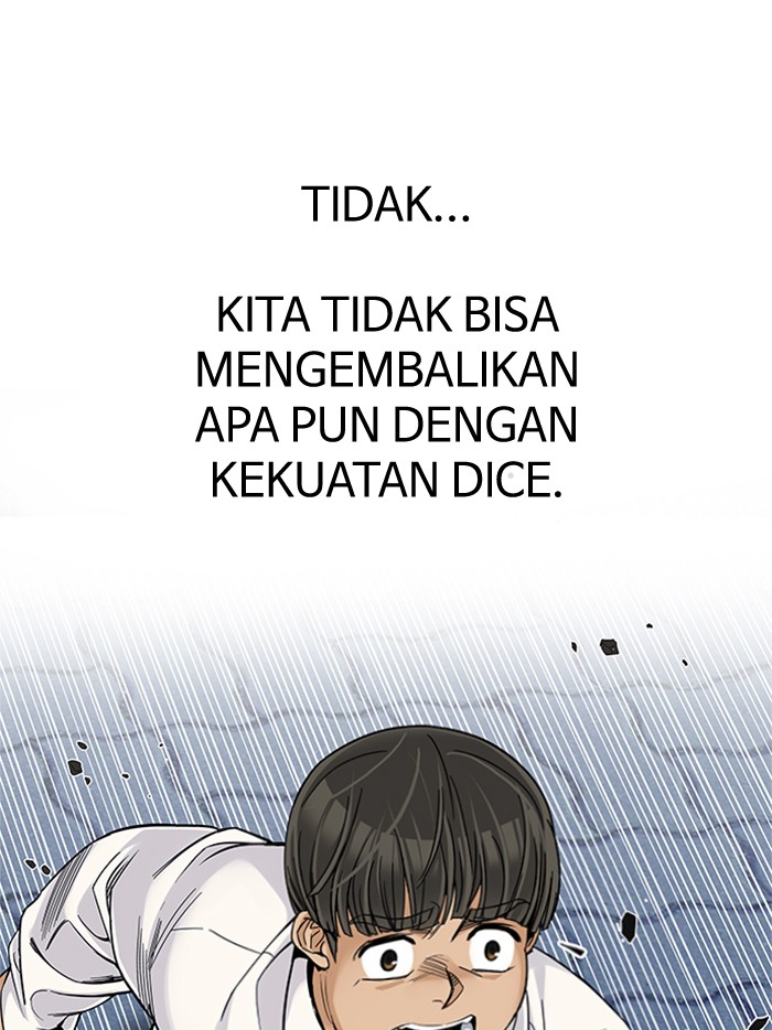 dice - Chapter: 329