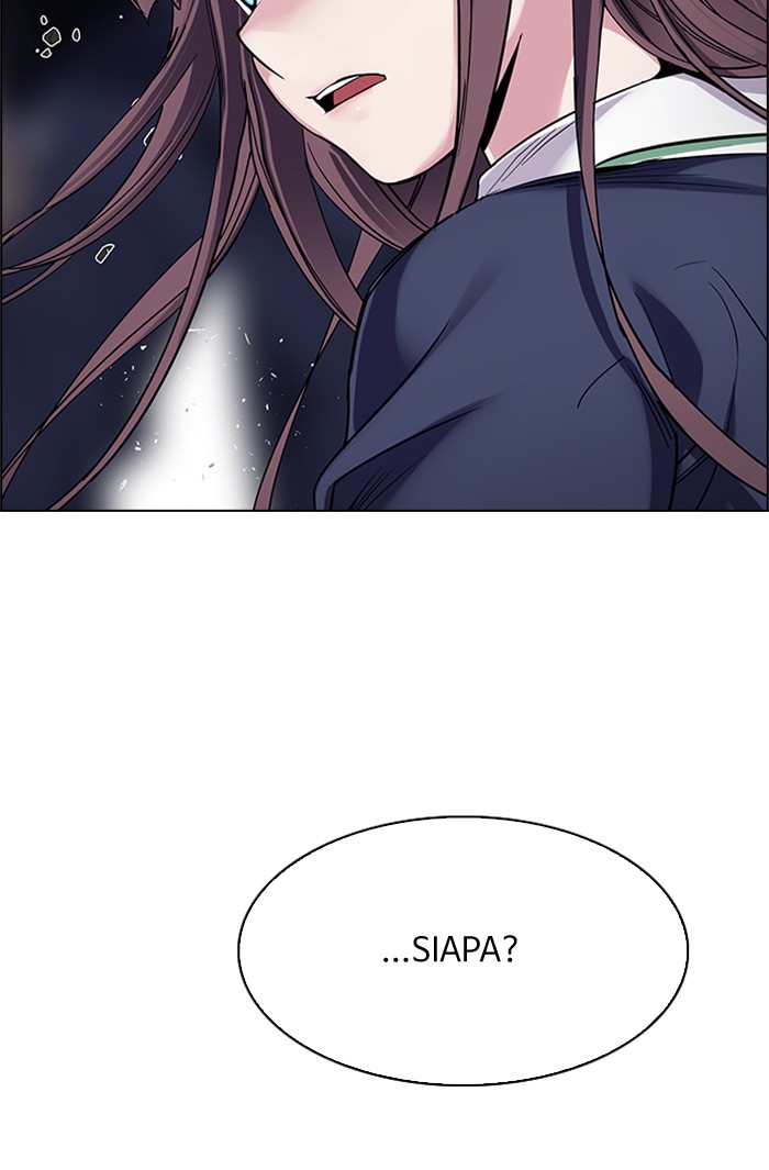 dice - Chapter: 329
