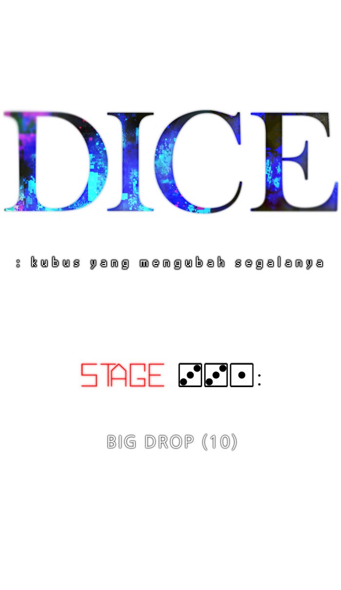 dice - Chapter: 331