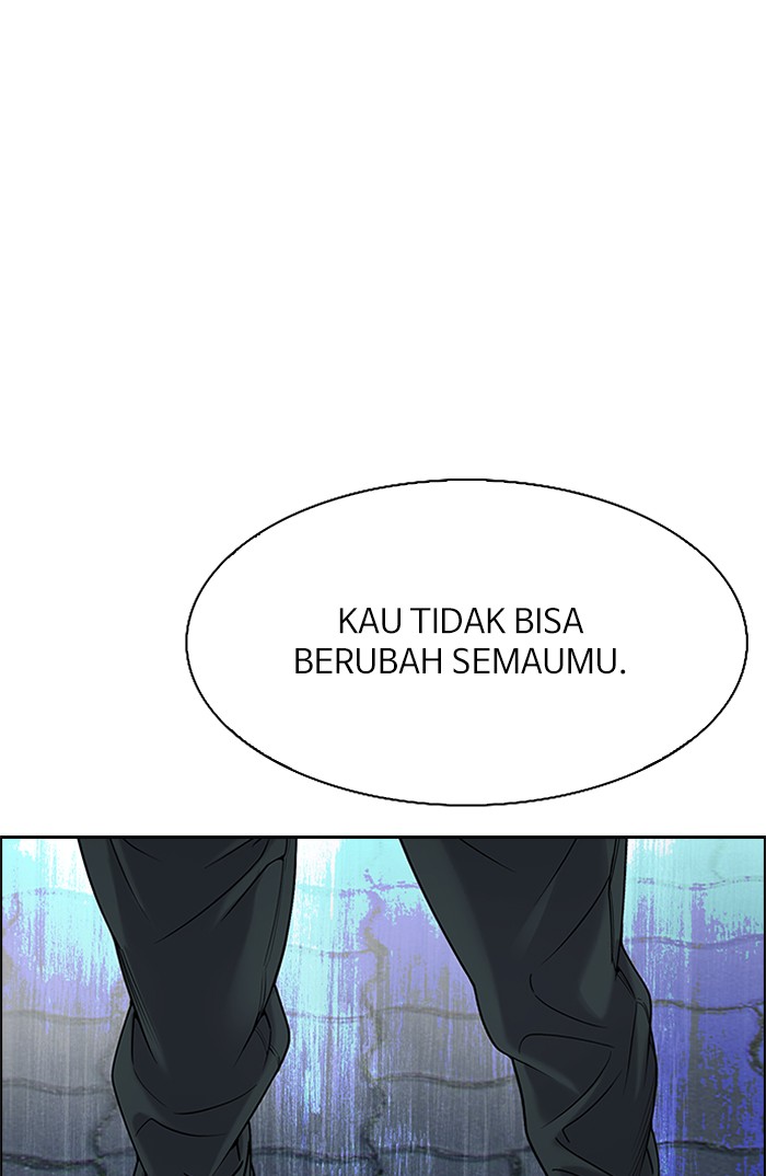 dice - Chapter: 332