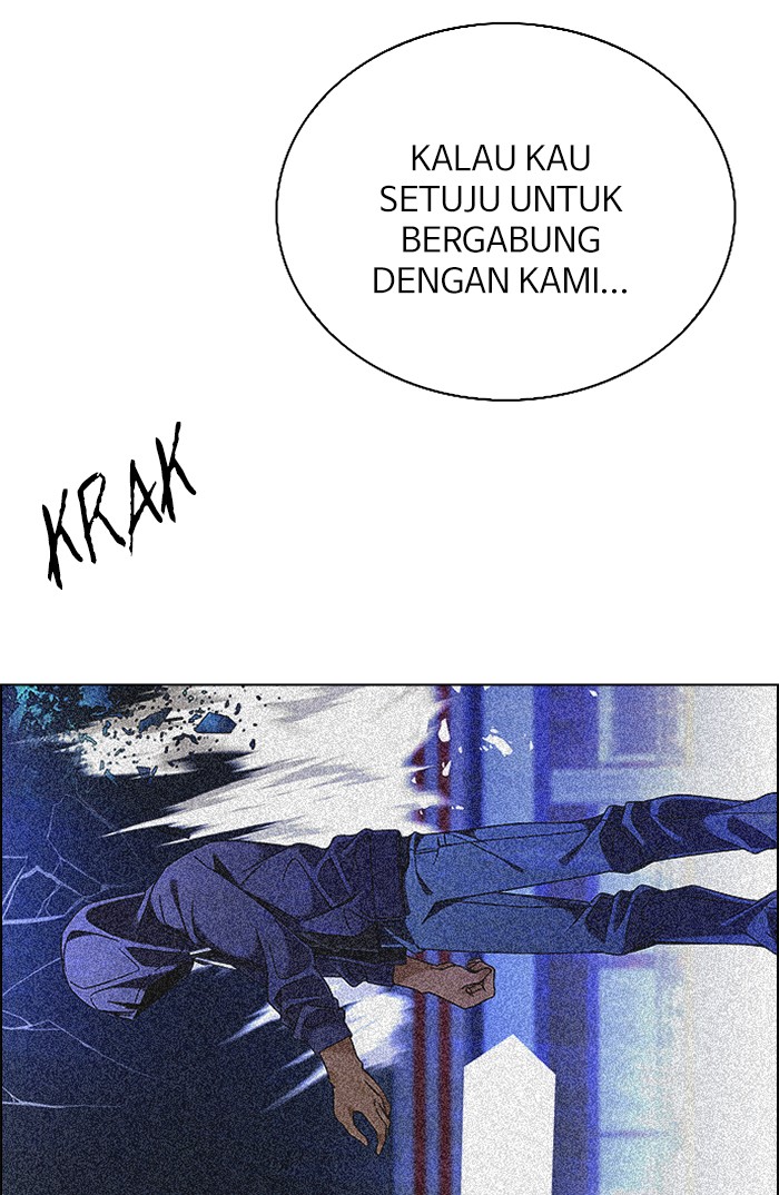 dice - Chapter: 332