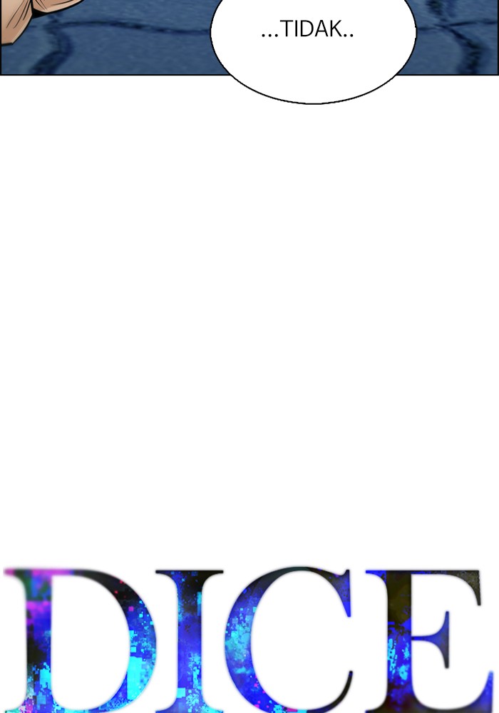dice - Chapter: 332