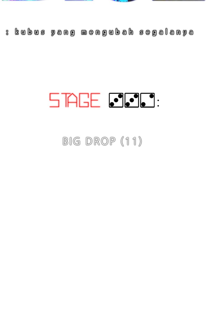 dice - Chapter: 332